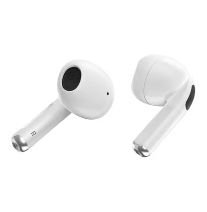 Lovely me - Wireless Earphone